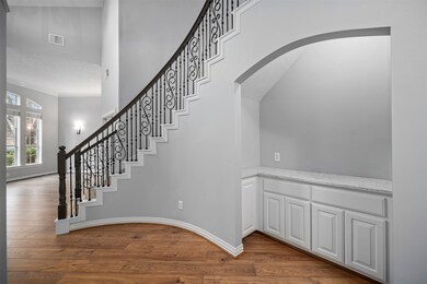 6 Wildever Place, Spring, TX 77382 - photo 5