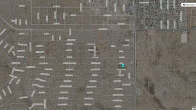 0 Pino Ct unit 821716, Horizon City, TX 79928 - photo 3