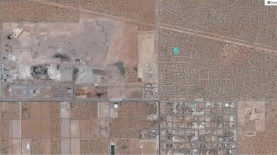 14 Berryville St, El Paso, TX 79928 - photo 5