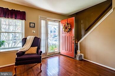 17 Ruth Rd, Brookhaven, PA 19015 - photo 4