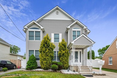 220 Osborn St Keyport NJ 07735-large-002