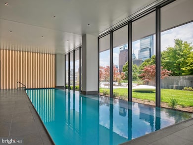 2100 Hamilton St unit 2C, Philadelphia, PA 19130 - photo 6