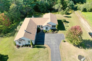 279 Elm St, Littleton, NH 03561 - photo 4