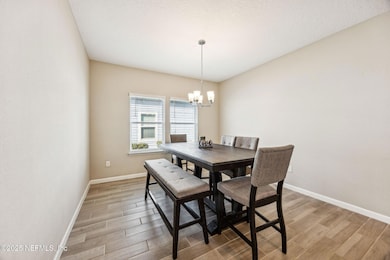 10-web-or-mls-10_3963 Pondside Ct