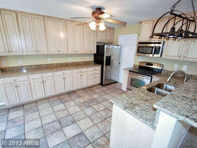 22527 Bach Blvd, Richardsville, VA 22736 - photo 6