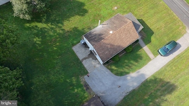 14 Collins Ave, Media, PA 19063 - photo 4