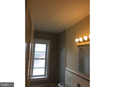 2406 N Tatnall St, Wilmington, DE 19802 - photo 7