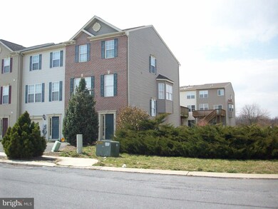 3394 Landmark Ct, Chambersburg, PA 17201 - photo 2