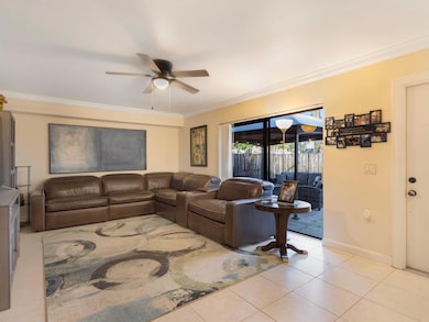 3231 32nd Way, West Palm Beach, FL 33407 - photo 2