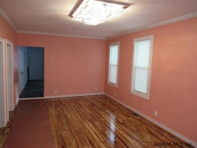 821 Bradt St, Schenectady, NY 12306 - photo 7