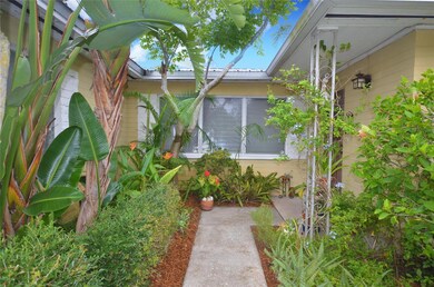 1406 N Peninsula Ave, New Smyrna Beach, FL 32169 - photo 4