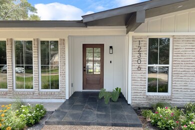 12306 Woodthorpe Ln, Houston, TX 77024 - photo 4