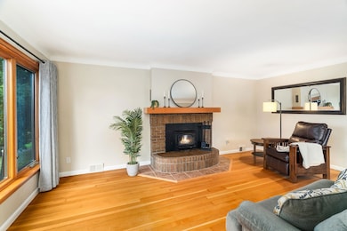 2431 Branch St, Duluth, MN 55812 - photo 5