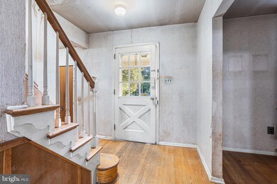 307 Provincetown Cir, Cherry Hill, NJ 08034 - photo 4