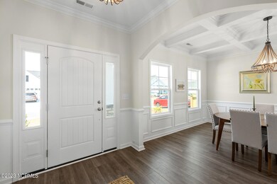 Meadowgrove6144-2foyBrad-AudraL33A8654-C
