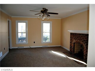 Den/Family/Great Room