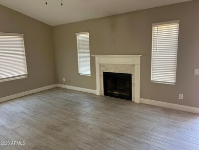 5246 W Jupiter Way S, Chandler, AZ 85226 - photo 5