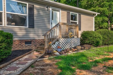 003-40BunkerLane-Louisburg-NC-27549-SMAL