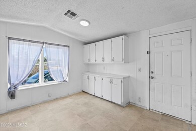 3000 N Romero Rd unit A9, Tucson, AZ 85705 - photo 6