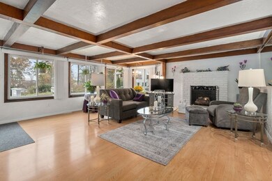 5 Lagoon Ln, Norton, MA 02766 - photo 5