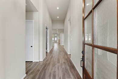 10746 Chinese Violet, Conroe, TX 77385 - photo 2