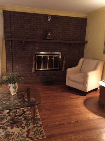 6047 N Fairfield Ave, Chicago, IL 60659 - photo 5