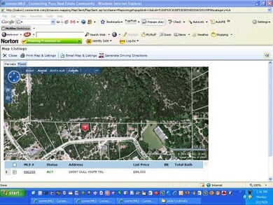 26067 Dull Knife Trail, San Antonio, TX 78255 - photo 3