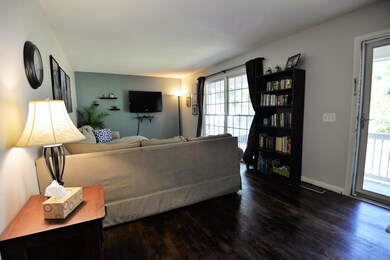 1336 Cloverdale Cir, Hixson, TN 37343 - photo 3