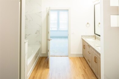 3100 Scofield Ridge Pkwy unit 1121, Austin, TX 78727 - photo 6