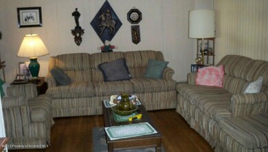 203 Craig St, Elmhurst Township, PA 18444 - photo 6