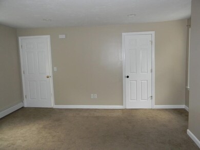 15 Rutland St, Hudson, MA 01749 - photo 3