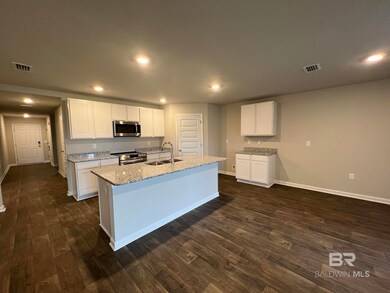 10681 Northern Dancer Ct, Daphne, AL 36526 - photo 2