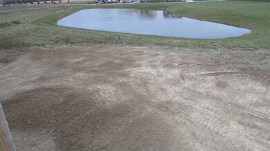 11075 Elkhart Place, Crown Point, IN 46307 - photo 7