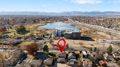 4720 Federal Blvd, Denver, CO 80211 - photo 2