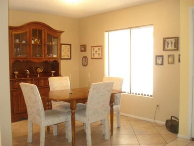 3148 S Beverly Cir unit 2, Mesa, AZ 85210 - photo 6