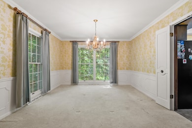 6209 Litchfield Ln, Kalamazoo, MI 49009 - photo 5