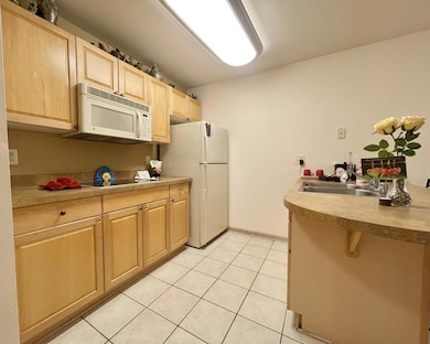 123 Center St unit 103, Lake Geneva, WI 53147 - photo 6