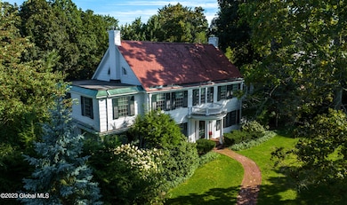 21 Marion Ave, Albany, NY 12203 - photo 5