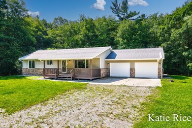 Katie Rice 1975 Orsha Rd-3