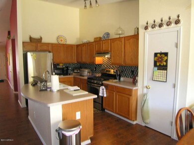 Kitchen 2