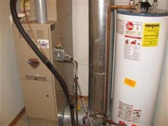 1852 Mappold Way, Joliet, IL 60435 - photo 7