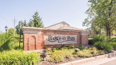 Community Sign