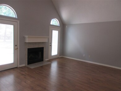 31906 Oak Crossing, Magnolia, TX 77355 - photo 7