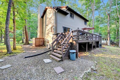 1183 Woodland Dr, East Stroudsburg, PA 18301 - photo 6