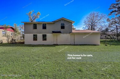 208 Metz St, Jacksonville, FL 32211 - photo 5