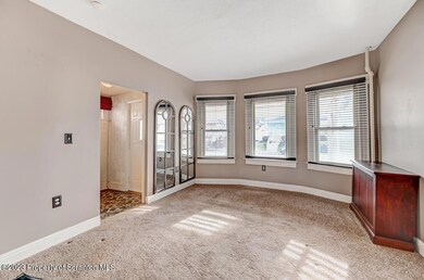 1820 Farr St, Scranton, PA 18504 - photo 7