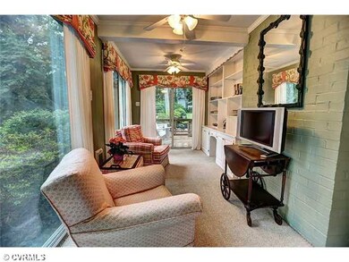 Other - Sun Porch