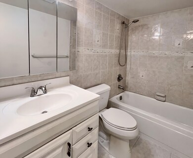 3100 Riverside Dr unit 307, Coral Springs, FL 33065 - photo 6