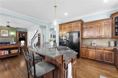 5716 W 146th St, Overland Park, KS 66223 - photo 5