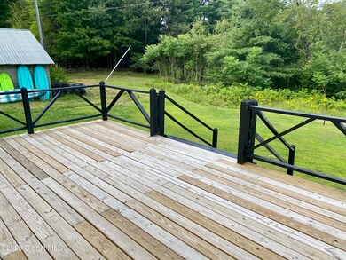 64 County Road 10, Corinth, NY 12822 - photo 5